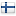 rsu6.ru server is located in Finland